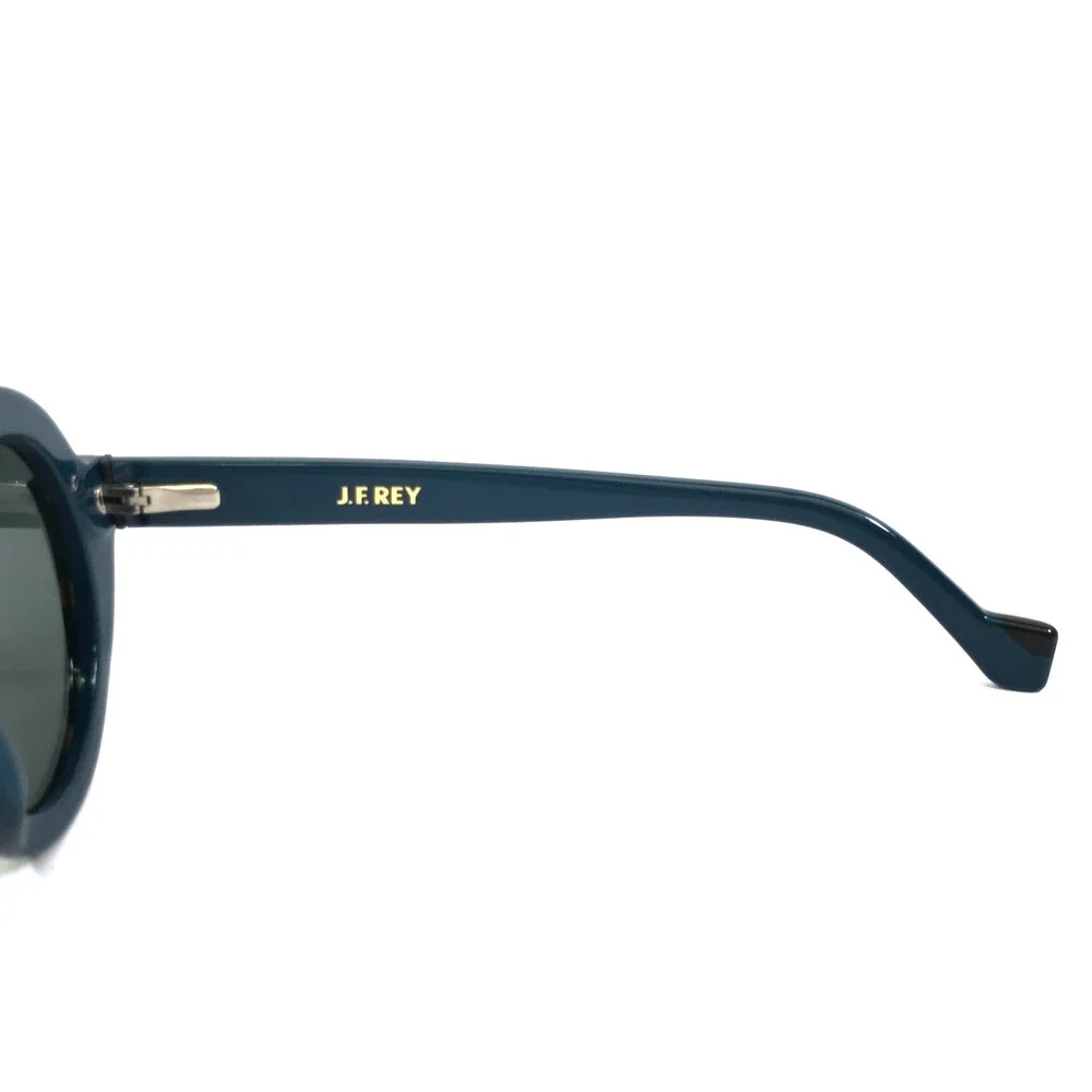 J.F. Rey brand new